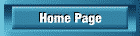 Home_Page.gif (1416 bytes)