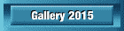gallery15.gif (1305 bytes)