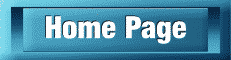 homeheader.gif (3306 bytes)