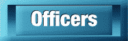 officersheader.gif (2767 bytes)